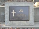 image of grave number 379480